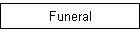 Funeral